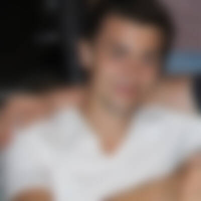 Profilbild von Ric…