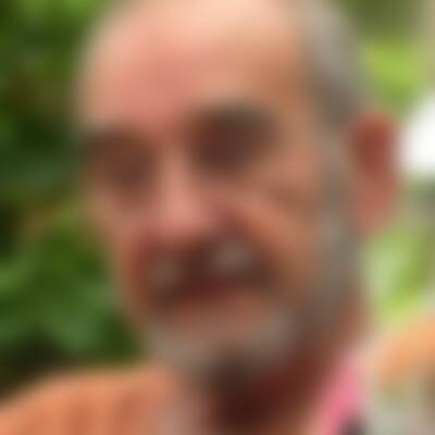 Profilbild von Mic…