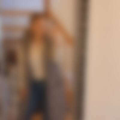 Profilbild von Lar…