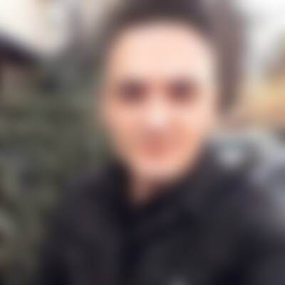 Profilbild von And…