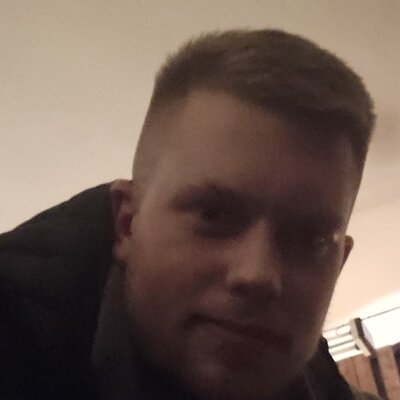 Profilbild von Phil089