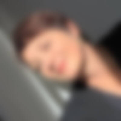 Profilbild von Anu…