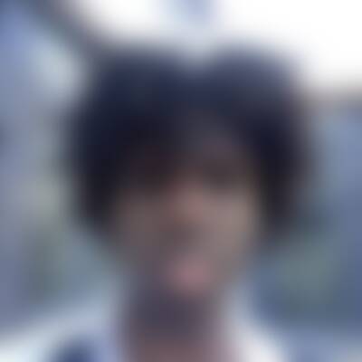 Bild von Jam…