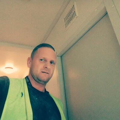 Profilbild von Basti
