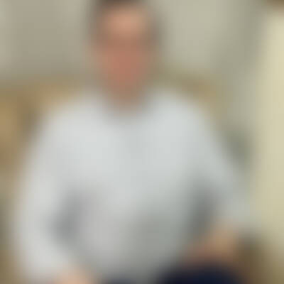 Bild von Eha…