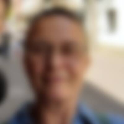 Profilbild von kat…