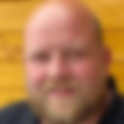 Profilbild von Ing…