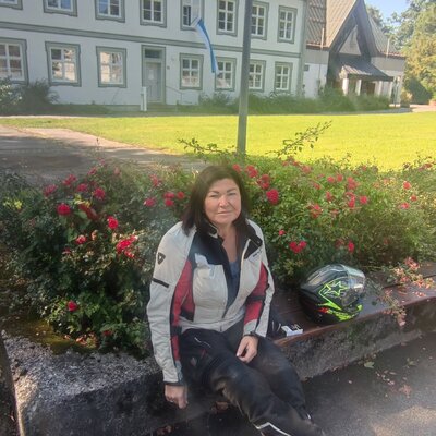 Profilbild von Leoni