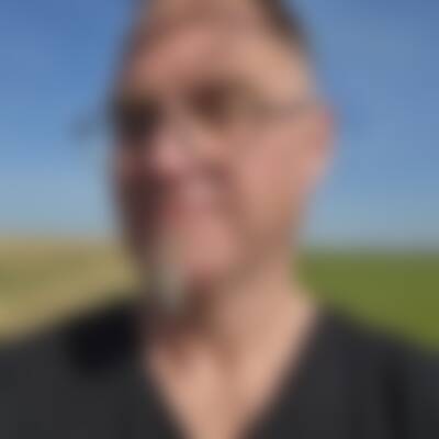 Profilbild von Pau…