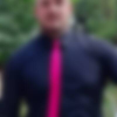 Profilbild von Zso…