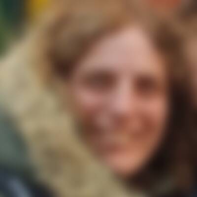 Profilbild von cat…