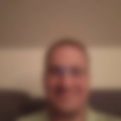 Profilbild von Tin…