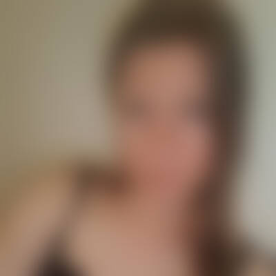 Bild von Lad…