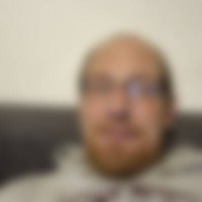 Profilbild von Sas…