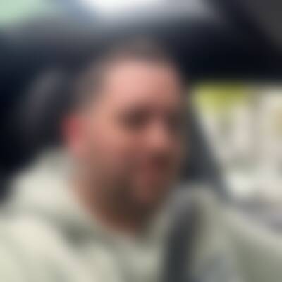 Profilbild von Ste…