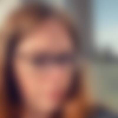 Bild von Nad…