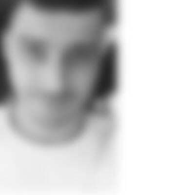 Profilbild von Dee…