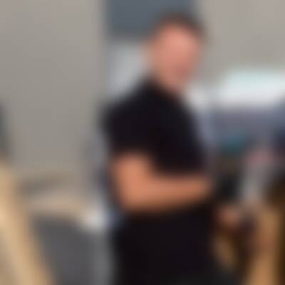 Profilbild von Tor…