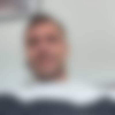 Bild von Tim…