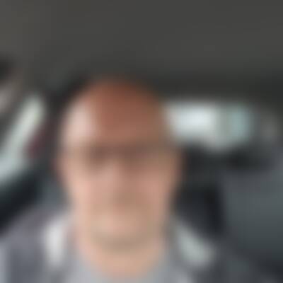 Profilbild von uel…