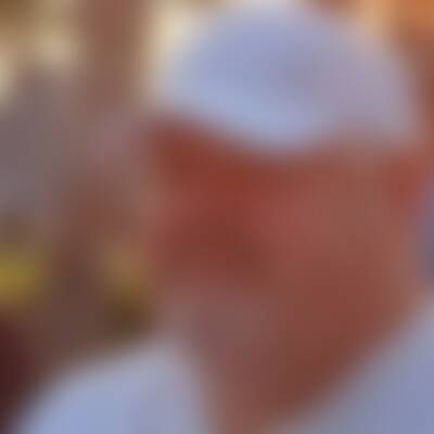 Bild von hor…