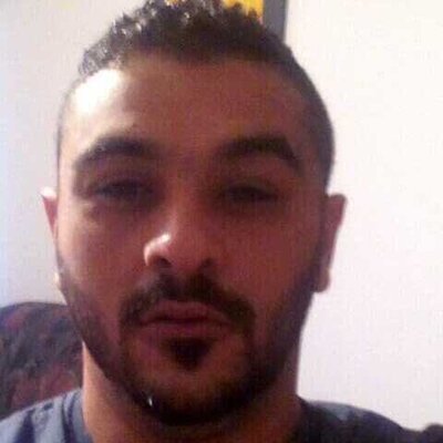 Profilbild von Dino