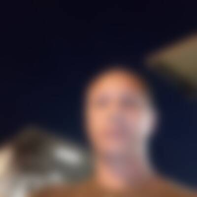 Profilbild von Tom…