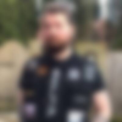 Profilbild von Leo…