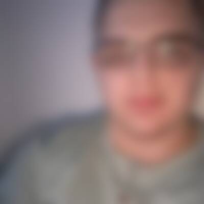 Profilbild von Rol…