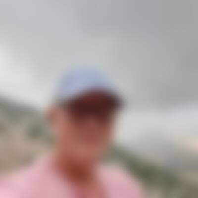 Profilbild von Jen…