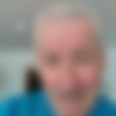 Bild von Alb…