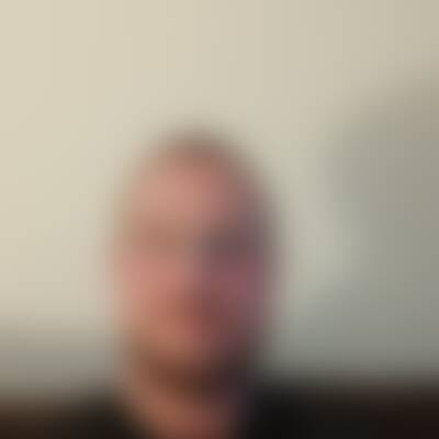 Bild von Tho…