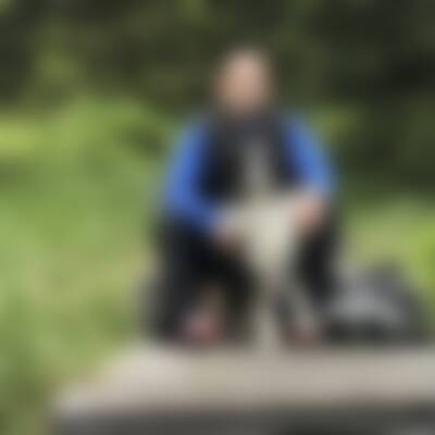 Profilbild von Jer…