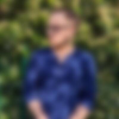 Profilbild von Max…