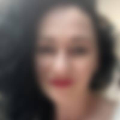 Profilbild von Lil…