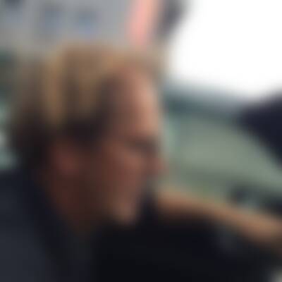 Profilbild von Ale…