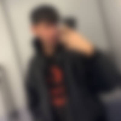 Profilbild von Luk…