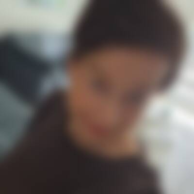 Profilbild von Bir…
