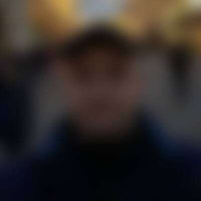 Bild von Goo…