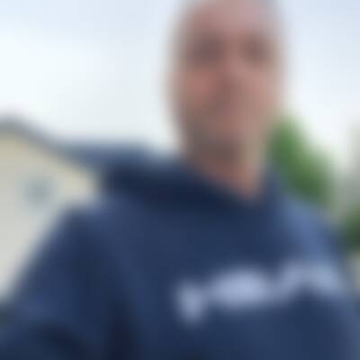 Profilbild von Jür…