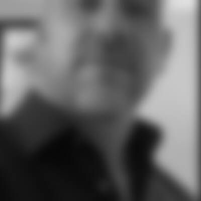 Profilbild von Cas…