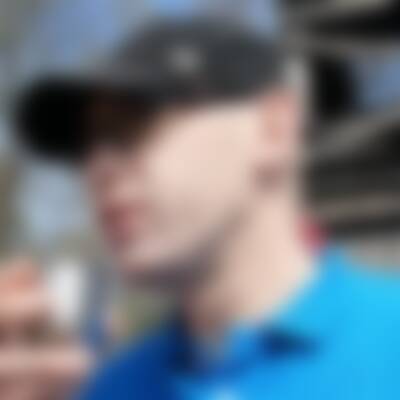 Profilbild von Tom…