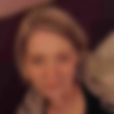 Profilbild von Are…