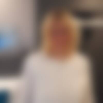 Bild von Ali…
