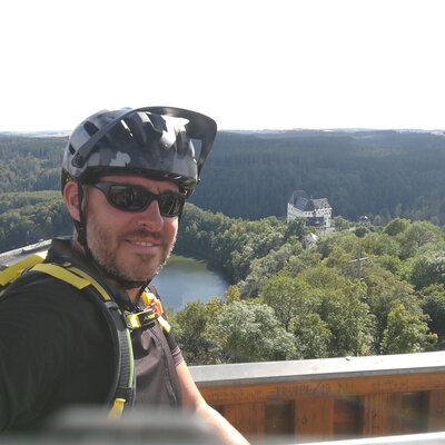 Bild von Fre…