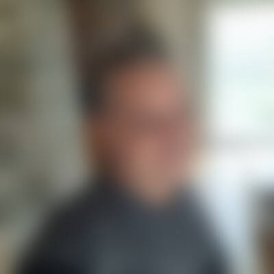Bild von Sch…