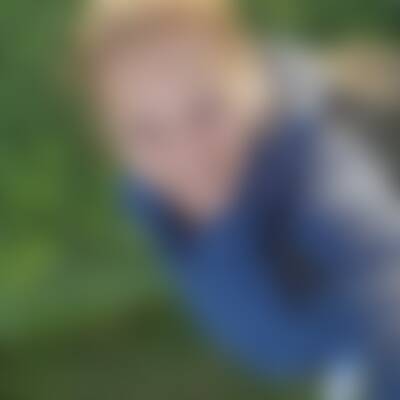 Bild von Mag…