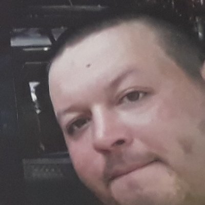 Profilbild von Marco86