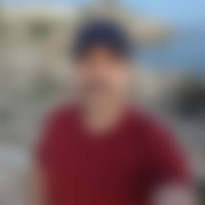 Bild von Car…