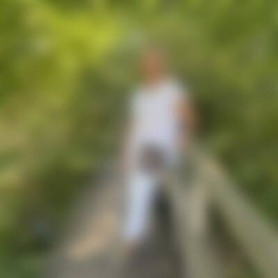 Profilbild von Chr…